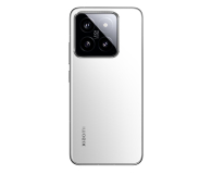 XIAOMI 14 12/512GB Biały - 1222215 - zdjęcie 5